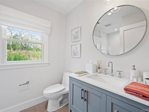 509 North Main Street, Southampton NY 11968