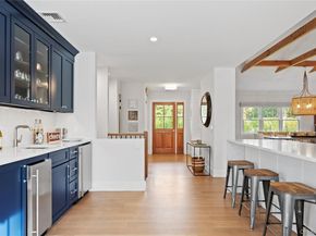 509 North Main Street, Southampton NY 11968