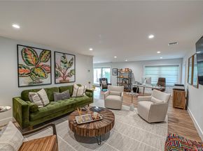 509 North Main Street, Southampton NY 11968