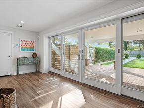 509 North Main Street, Southampton NY 11968