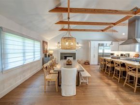 509 North Main Street, Southampton NY 11968