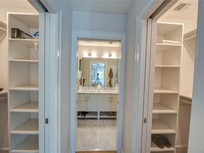 509 North Main Street, Southampton NY 11968