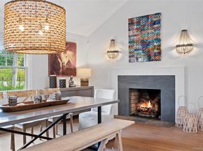 509 North Main Street, Southampton NY 11968