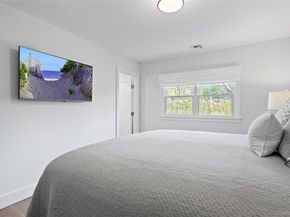 509 North Main Street, Southampton NY 11968