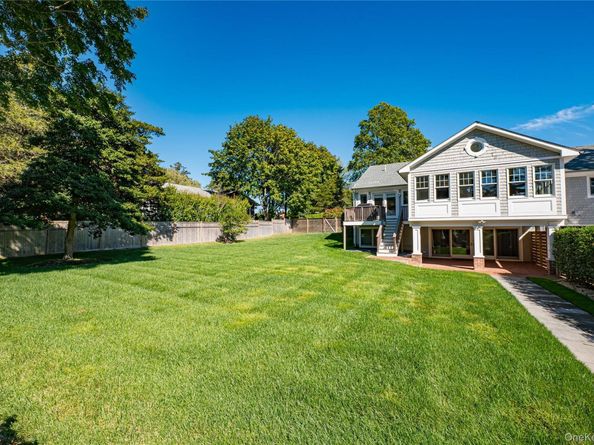 509 North Main Street, Southampton NY 11968