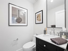 509 North Main Street, Southampton NY 11968