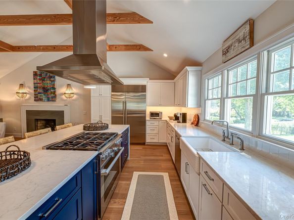 509 North Main Street, Southampton NY 11968