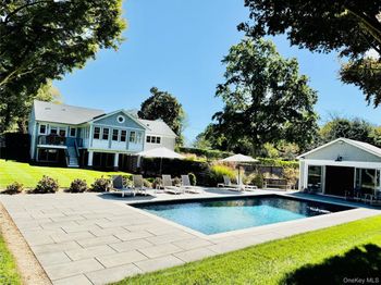 509 North Main Street