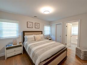 509 North Main Street, Southampton NY 11968