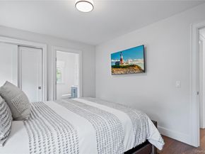 509 North Main Street, Southampton NY 11968