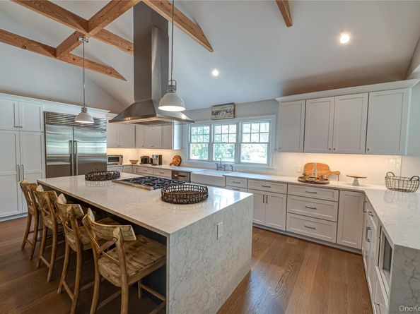 509 North Main Street, Southampton NY 11968