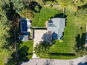 509 North Main Street, Southampton NY 11968