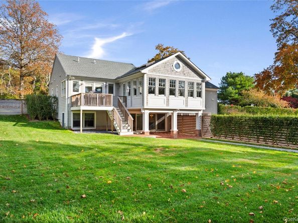 509 North Main Street, Southampton NY 11968