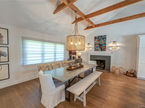 509 North Main Street, Southampton NY 11968