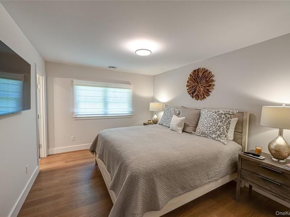 509 North Main Street, Southampton NY 11968