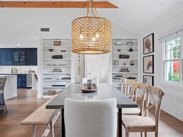 509 North Main Street, Southampton NY 11968