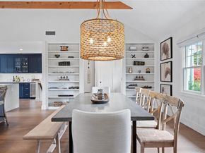 509 North Main Street, Southampton NY 11968