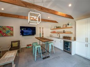 509 North Main Street, Southampton NY 11968