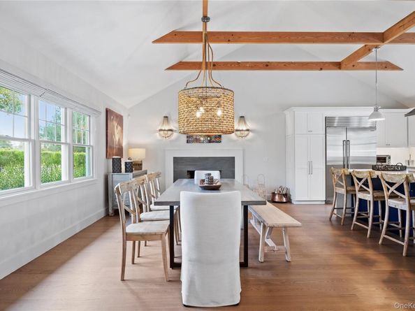 509 North Main Street, Southampton NY 11968