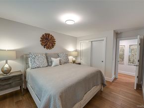 509 North Main Street, Southampton NY 11968