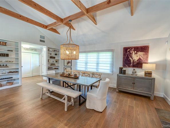 509 North Main Street, Southampton NY 11968