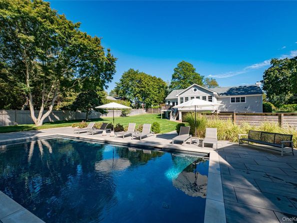 509 North Main Street, Southampton NY 11968