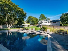 509 North Main Street, Southampton NY 11968