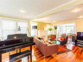 187-14 Wexford Terrace, Jamaica Estates NY 11432