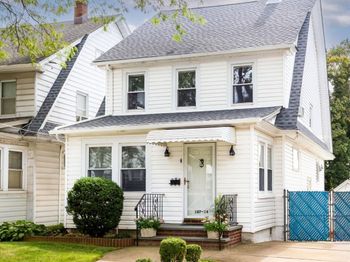 187-14 Wexford Terrace