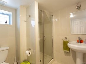 187-14 Wexford Terrace, Jamaica Estates NY 11432