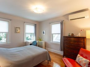 187-14 Wexford Terrace, Jamaica Estates NY 11432