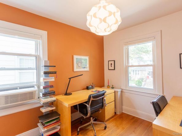 187-14 Wexford Terrace, Jamaica Estates NY 11432