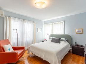 187-14 Wexford Terrace, Jamaica Estates NY 11432