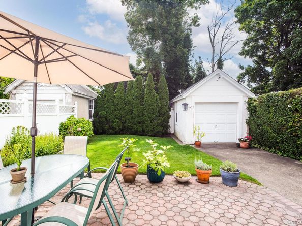 187-14 Wexford Terrace, Jamaica Estates NY 11432