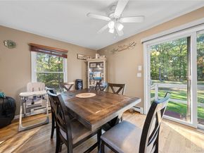 108 Patchogue Yaphank Road, Yaphank NY 11980