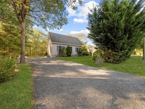 108 Patchogue Yaphank Road, Yaphank NY 11980