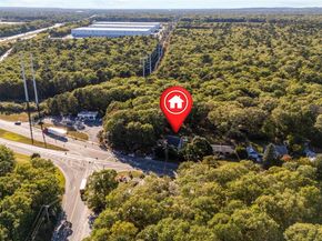 108 Patchogue Yaphank Road, Yaphank NY 11980