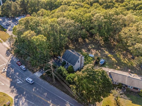108 Patchogue Yaphank Road, Yaphank NY 11980