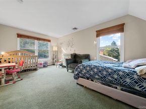 108 Patchogue Yaphank Road, Yaphank NY 11980