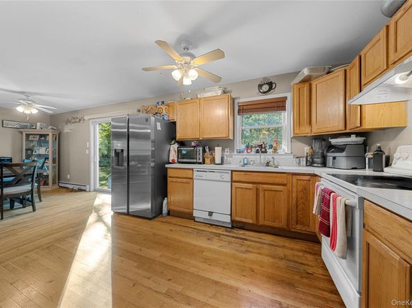 108 Patchogue Yaphank Road, Yaphank NY 11980