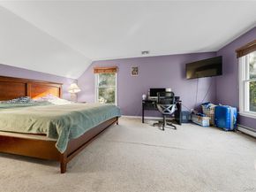108 Patchogue Yaphank Road, Yaphank NY 11980