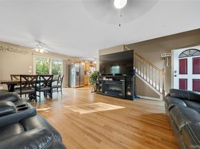 108 Patchogue Yaphank Road, Yaphank NY 11980