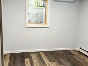 108 Patchogue Yaphank Road, Yaphank NY 11980