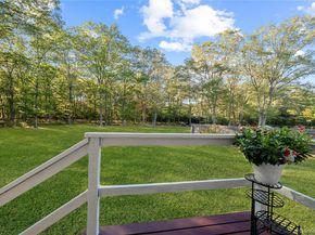 108 Patchogue Yaphank Road, Yaphank NY 11980