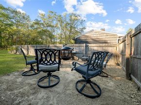 108 Patchogue Yaphank Road, Yaphank NY 11980