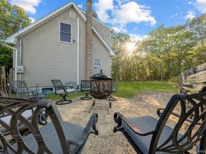 108 Patchogue Yaphank Road, Yaphank NY 11980