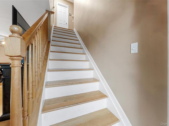 108 Patchogue Yaphank Road, Yaphank NY 11980