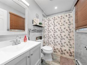 108 Patchogue Yaphank Road, Yaphank NY 11980