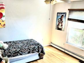 108 Patchogue Yaphank Road, Yaphank NY 11980