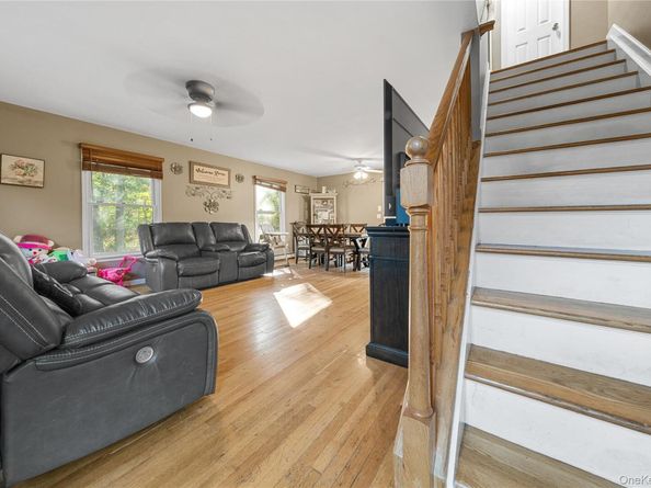 108 Patchogue Yaphank Road, Yaphank NY 11980